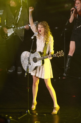 taylor_0046.jpg