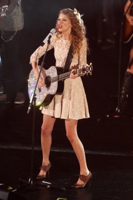 taylor_0047.jpg