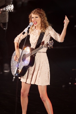 taylor_0049.jpg