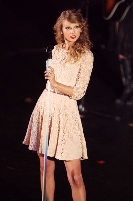 taylor_0050.jpg