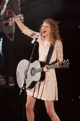 taylor_0055.jpg