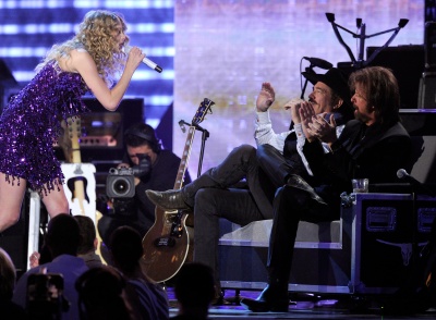 taylor_0020.jpg