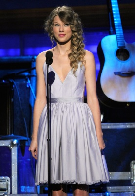 taylor_0025.jpg