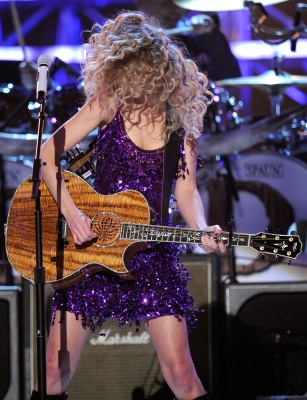 taylor_0032.jpg