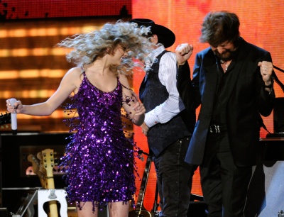 taylor_0039.jpg