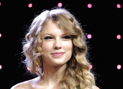 taylor_0021.jpg