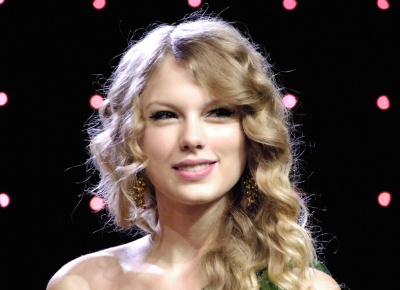 taylor_0023.jpg