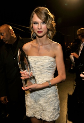 taylor_0059.jpg