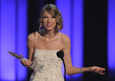 taylor_0074.jpg