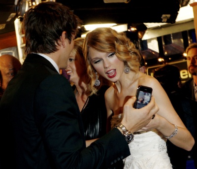 taylor_0077.jpg