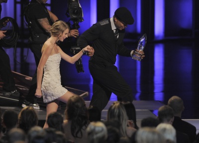 taylor_0078.jpg