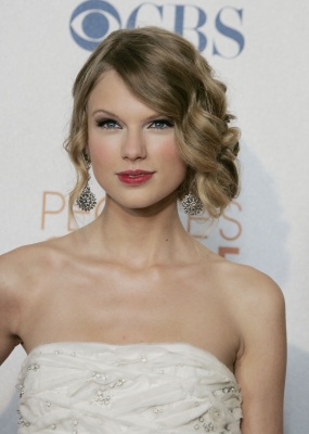 taylor_0089.jpg