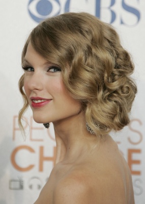 taylor_0092.jpg