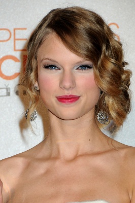 taylor_0095.jpg