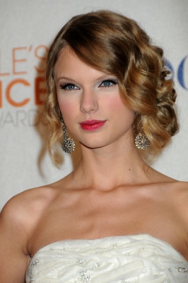 taylor_0096.jpg