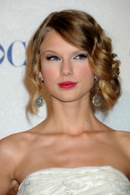 taylor_0098.jpg