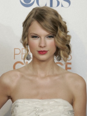 taylor_0101.jpg