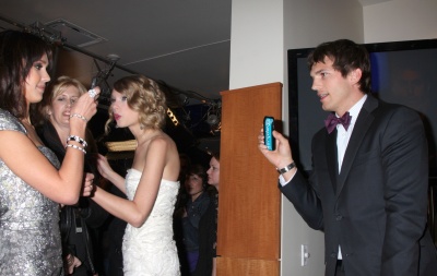 taylor_0125.jpg