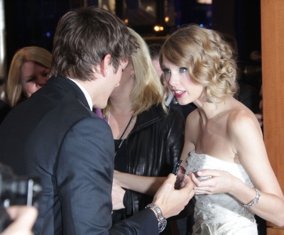taylor_0156.jpg