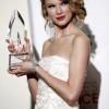 Filename=taylor_0076.jpg
Filesize=910KiB
Dimensions=2669x3849
Date added=May 05, 2025 taylor_0076.jpg