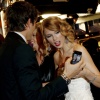 Filename=taylor_0077.jpg
Filesize=660KiB
Dimensions=2420x2077
Date added=May 05, 2025 taylor_0077.jpg