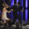 Filename=taylor_0078.jpg
Filesize=797KiB
Dimensions=3000x2160
Date added=May 05, 2025 taylor_0078.jpg