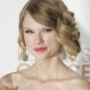 Filename=taylor_0086.jpg
Filesize=632KiB
Dimensions=2295x3000
Date added=May 05, 2025 taylor_0086.jpg