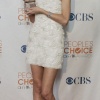 Filename=taylor_0088.jpg
Filesize=568KiB
Dimensions=1404x3000
Date added=May 05, 2025 taylor_0088.jpg
