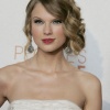 Filename=taylor_0089.jpg
Filesize=555KiB
Dimensions=2138x3000
Date added=May 05, 2025 taylor_0089.jpg