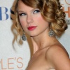 Filename=taylor_0091.jpg
Filesize=822KiB
Dimensions=1996x3000
Date added=May 05, 2025 taylor_0091.jpg