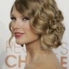 Filename=taylor_0092.jpg
Filesize=601KiB
Dimensions=2141x3000
Date added=May 05, 2025 taylor_0092.jpg