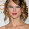 Filename=taylor_0095.jpg
Filesize=1119KiB
Dimensions=1997x3000
Date added=May 05, 2025 taylor_0095.jpg