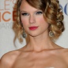 Filename=taylor_0096.jpg
Filesize=714KiB
Dimensions=2001x3000
Date added=May 05, 2025 taylor_0096.jpg