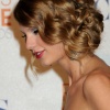 Filename=taylor_0097.jpg
Filesize=593KiB
Dimensions=2001x3000
Date added=May 05, 2025 taylor_0097.jpg
