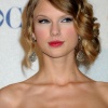 Filename=taylor_0098.jpg
Filesize=750KiB
Dimensions=2002x3000
Date added=May 05, 2025 taylor_0098.jpg