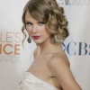 Filename=taylor_0099.jpg
Filesize=609KiB
Dimensions=2339x3000
Date added=May 05, 2025 taylor_0099.jpg