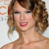 Filename=taylor_0100.jpg
Filesize=1135KiB
Dimensions=2002x3000
Date added=May 05, 2025 taylor_0100.jpg