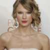 Filename=taylor_0101.jpg
Filesize=587KiB
Dimensions=2264x3000
Date added=May 05, 2025 taylor_0101.jpg