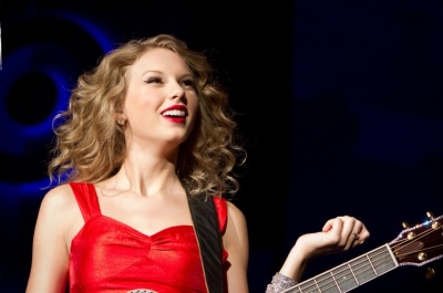 taylor_0008.jpg