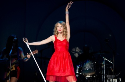 taylor_0020.jpg