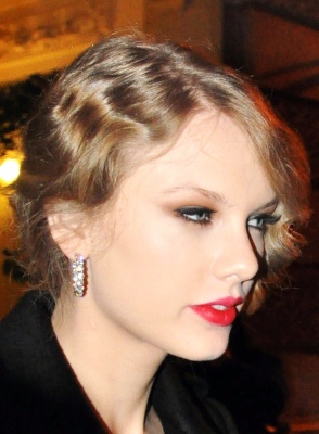 taylor_0033.jpg
