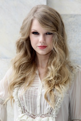 taylor_0003.jpg