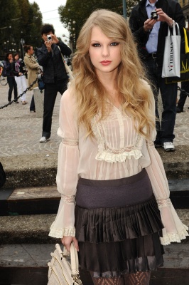taylor_0018.jpg