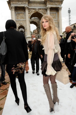 taylor_0019.jpg
