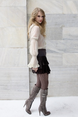 taylor_0022.jpg