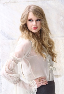 taylor_0027.jpg