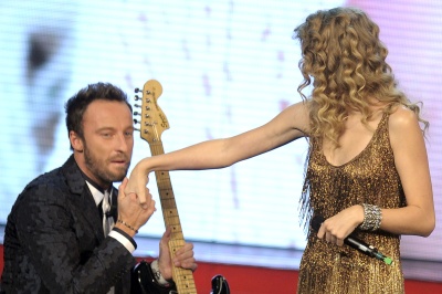 taylor_0007.jpg