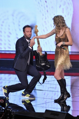 taylor_0014.jpg