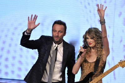 taylor_0016.jpg