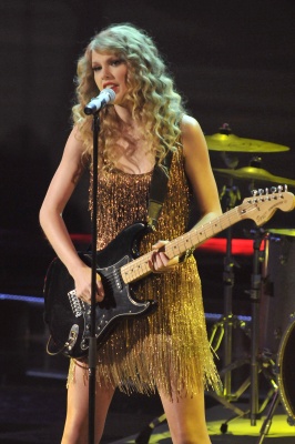 taylor_0018.jpg
